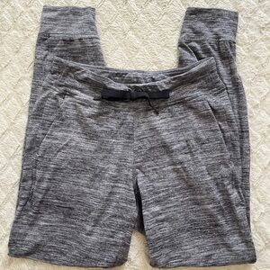 Lululemon sweatpants